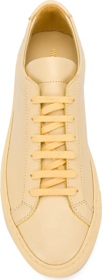 Original Achilles low-top sneakers - Image 4