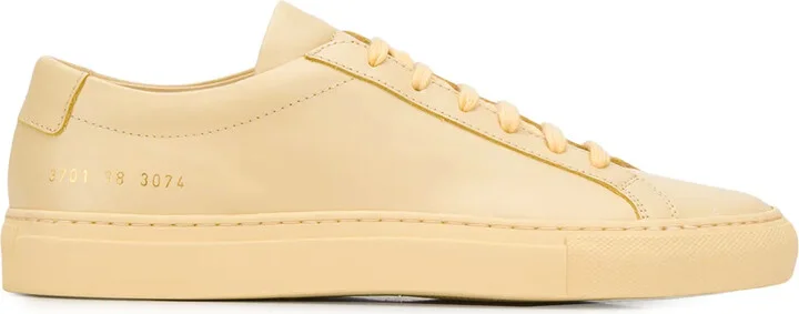 Original Achilles low-top sneakers