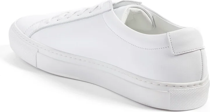 Original Achilles Sneaker - Image 2