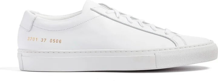 Original Achilles Sneaker - Image 3