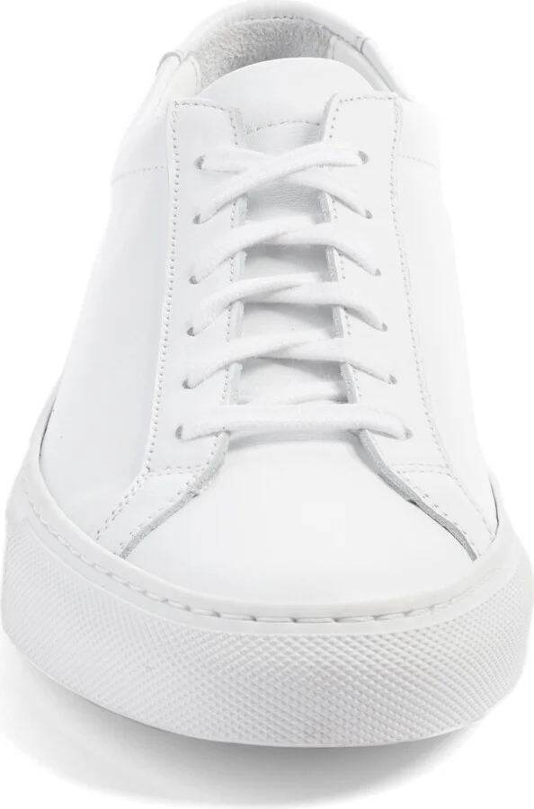 Original Achilles Sneaker - Image 4
