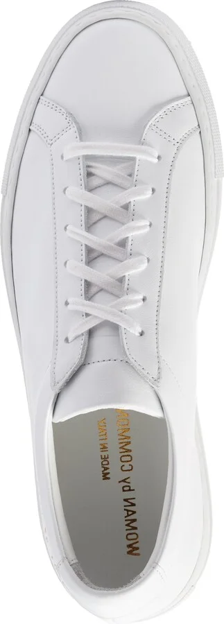 Original Achilles Sneaker - Image 5