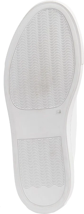 Original Achilles Sneaker - Image 6