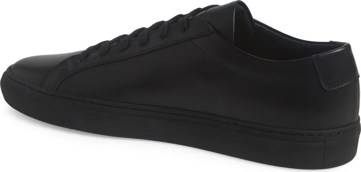Original Achilles Sneaker - Image 2