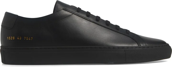 Original Achilles Sneaker - Image 3