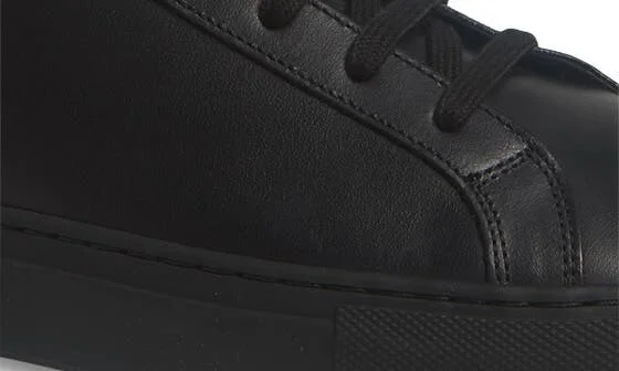 Original Achilles Sneaker - Image 6