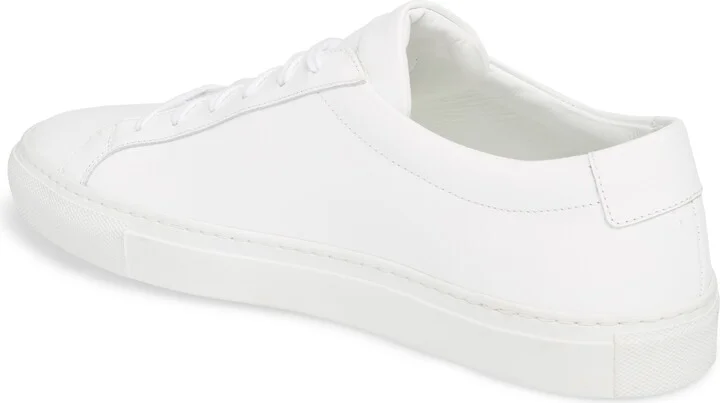 Original Achilles Sneaker - Image 7
