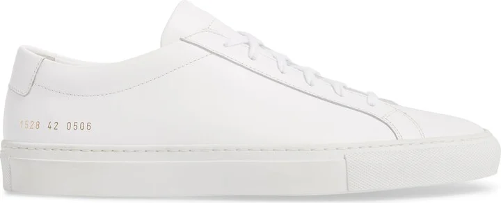 Original Achilles Sneaker - Image 8