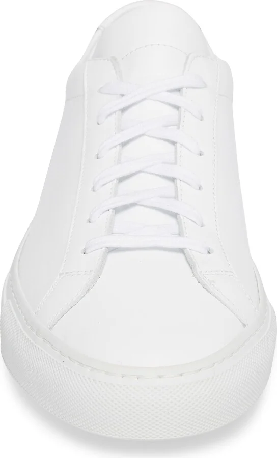 Original Achilles Sneaker - Image 9
