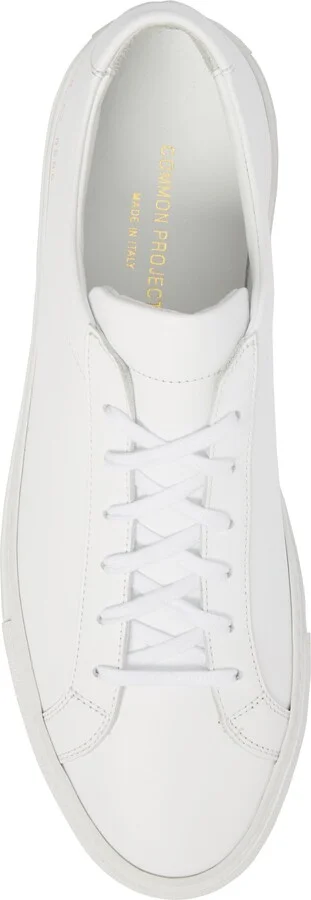 Original Achilles Sneaker - Image 10
