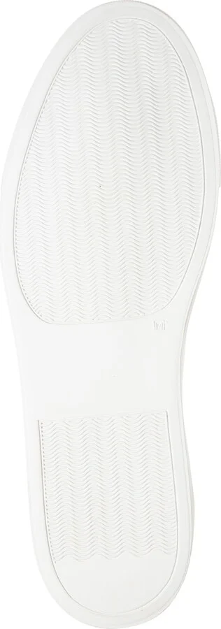 Original Achilles Sneaker - Image 11