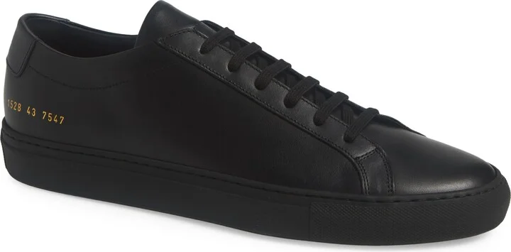 Original Achilles Sneaker