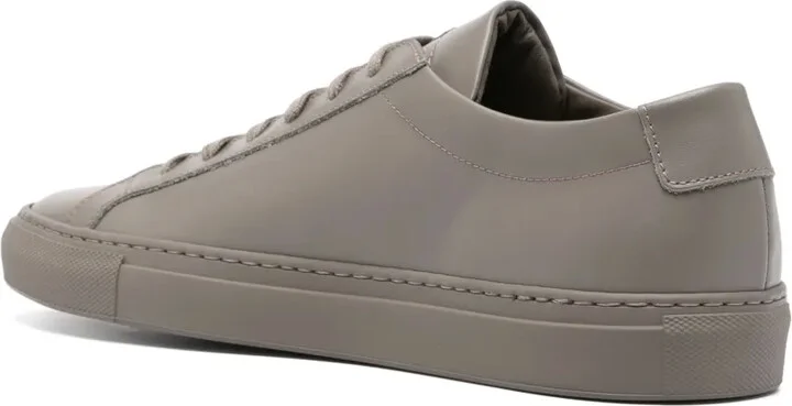 Original Achilles sneakers - Image 3