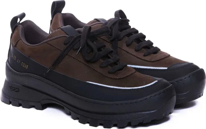Original Achilles sneakers - Image 2