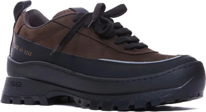 Original Achilles sneakers - Image 3