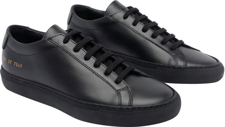 Original Achilles Sneakers - Image 2