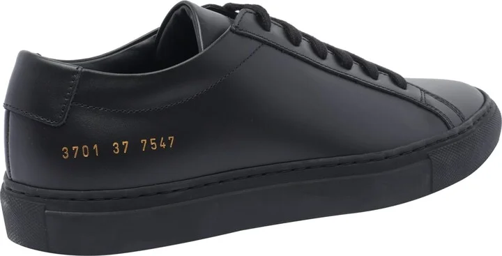 Original Achilles Sneakers - Image 3