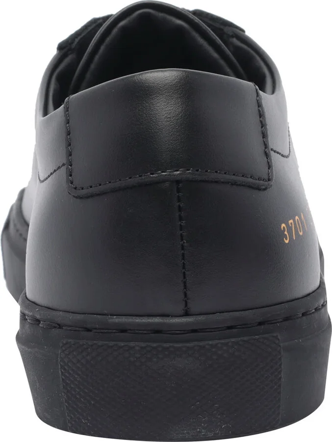 Original Achilles Sneakers - Image 4