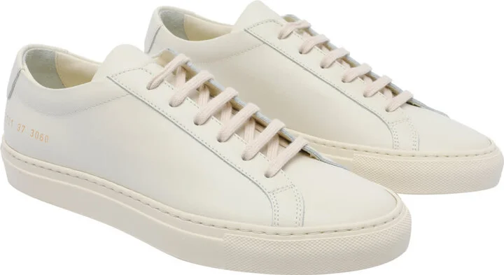Original Achilles Sneakers - Image 2