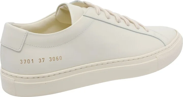 Original Achilles Sneakers - Image 3