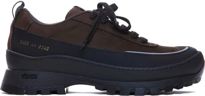 Original Achilles sneakers