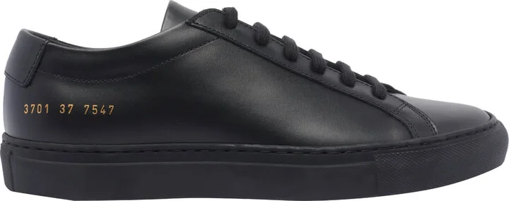 Original Achilles Sneakers