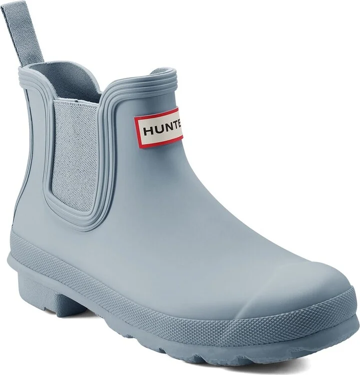 Original Chelsea Bootie
