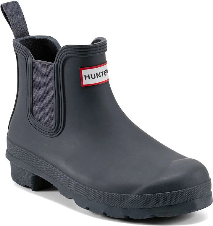 Original Chelsea Bootie