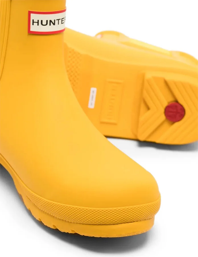 Original Chelsea boots - Image 2