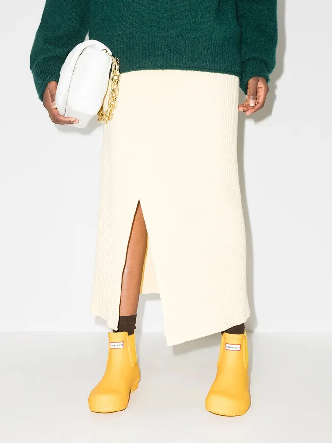 Original Chelsea boots - Image 3