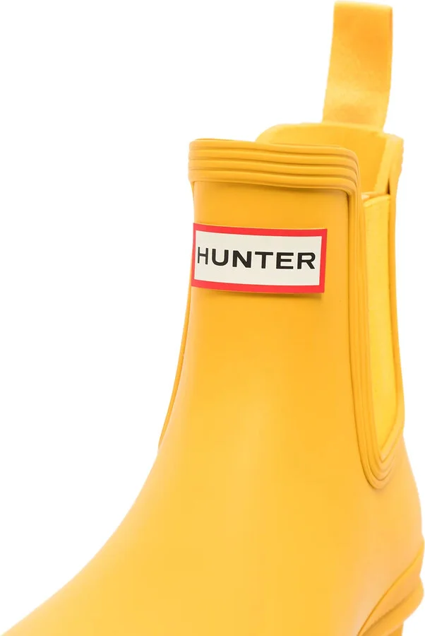 Original Chelsea boots - Image 4
