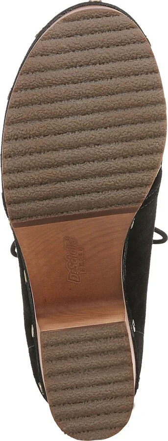 Original Collection Chic Platform Bootie - Image 6
