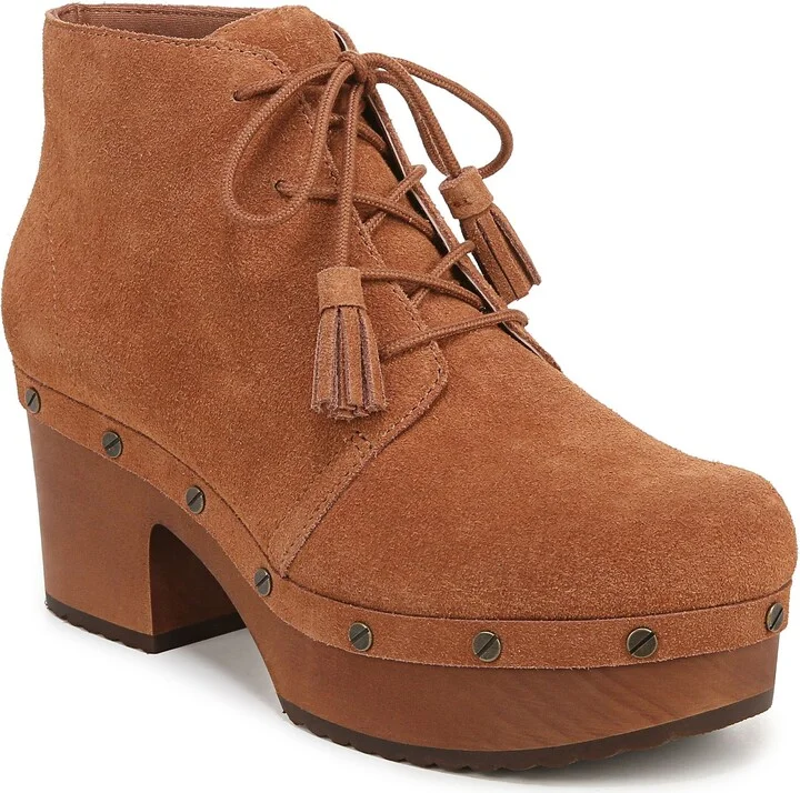 Honey Brown