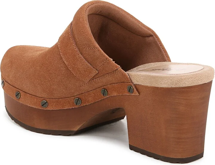 Original Collection Joy Platform Clog - Image 2