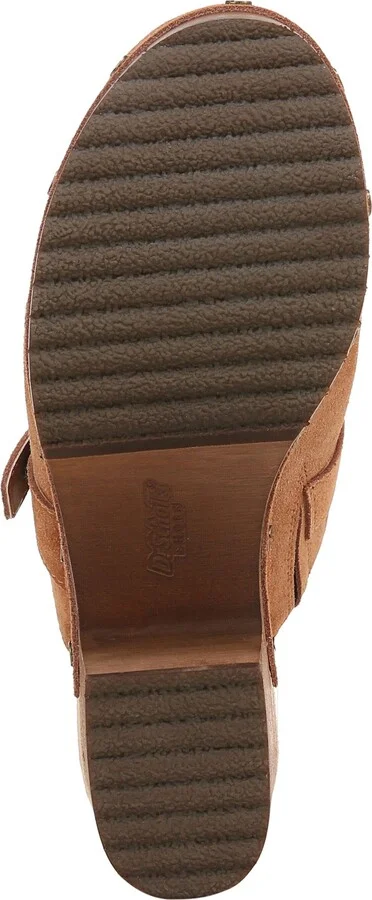 Original Collection Joy Platform Clog - Image 6