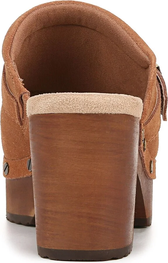 Original Collection Joy Platform Clog - Image 7