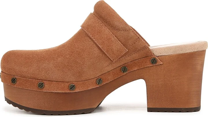 Original Collection Joy Platform Clog - Image 8