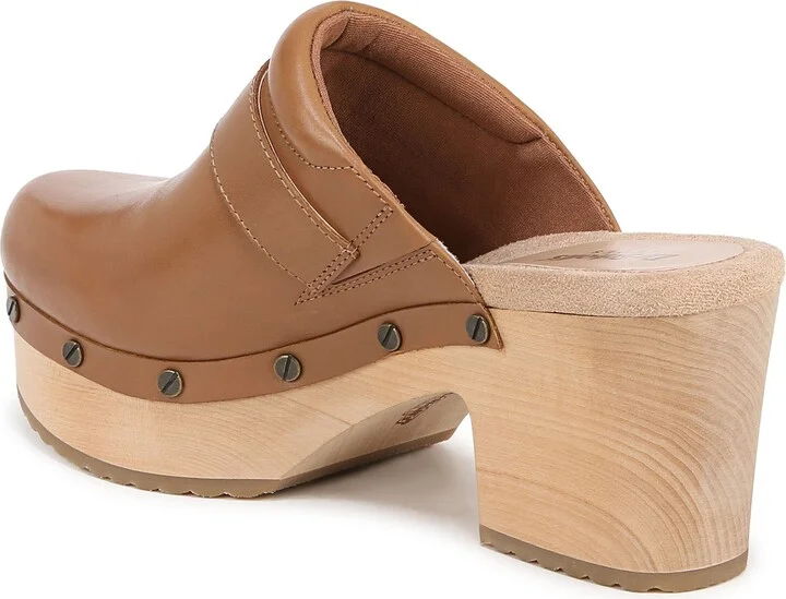Original Collection Joy Platform Clog - Image 11