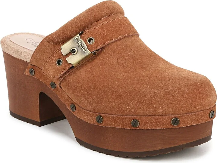 Honey Brown
