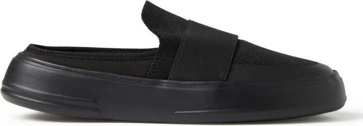 Original Comfort by Dearfoams Women's Callie Sport Foam Clogs - Image 2