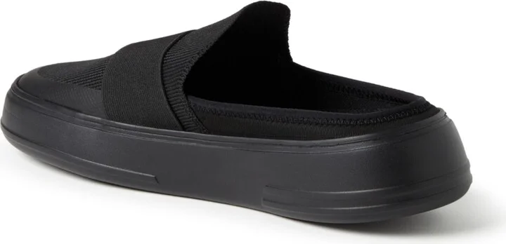 Original Comfort by Dearfoams Women's Callie Sport Foam Clogs - Image 3
