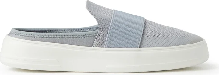 Original Comfort by Dearfoams Women's Callie Sport Foam Clogs - Image 7