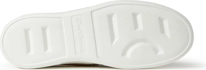 Original Comfort by Dearfoams Women's Callie Sport Foam Clogs - Image 10