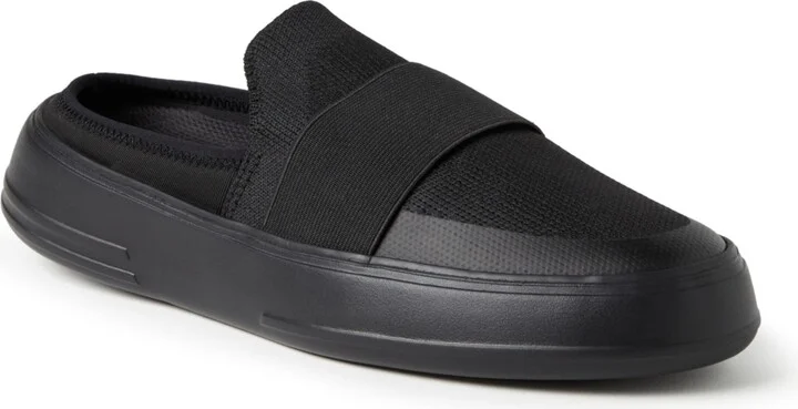 Original Comfort by Dearfoams Women's Callie Sport Foam Clogs
