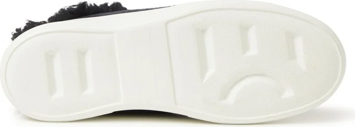 Original Comfort by Dearfoams Women's Everly Sport Foam Mules - Image 4
