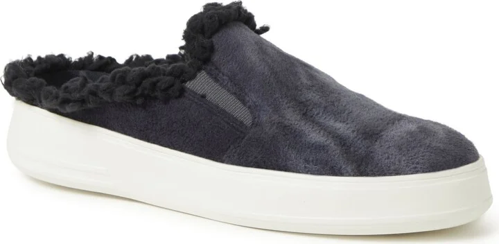 Original Comfort by Dearfoams Women's Everly Sport Foam Mules
