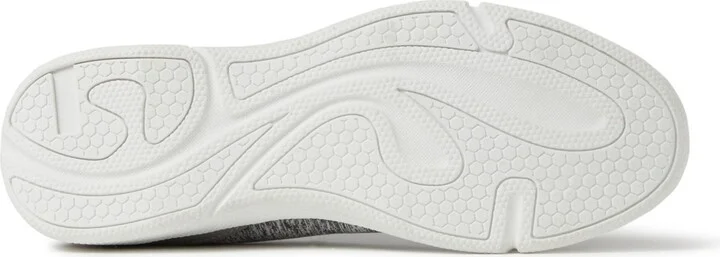 Original Comfort by Dearfoams Women's Mia Easy Foam Ballet Flats - Image 5