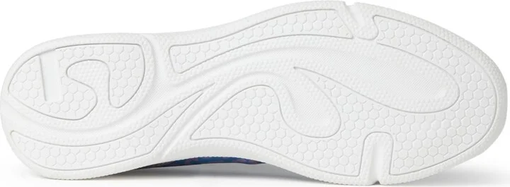 Original Comfort by Dearfoams Women's Mia Easy Foam Ballet Flats - Image 10