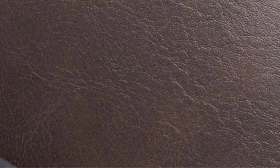 Original Faux Leather Chelsea Boot - Image 3