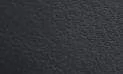 Original Faux Leather Chelsea Boot - Image 5